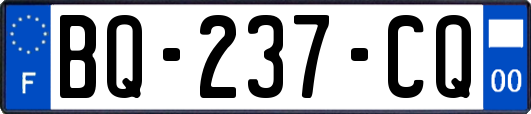 BQ-237-CQ