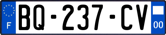 BQ-237-CV