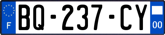 BQ-237-CY