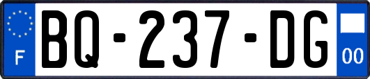 BQ-237-DG