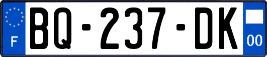 BQ-237-DK
