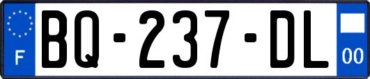 BQ-237-DL