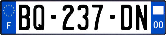 BQ-237-DN