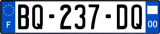 BQ-237-DQ