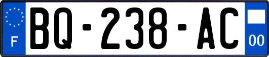 BQ-238-AC