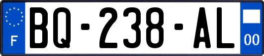 BQ-238-AL