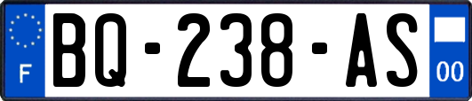 BQ-238-AS