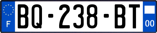 BQ-238-BT