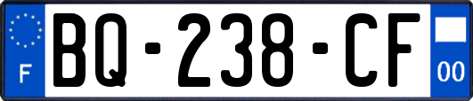 BQ-238-CF