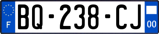 BQ-238-CJ