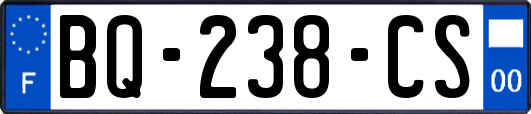 BQ-238-CS