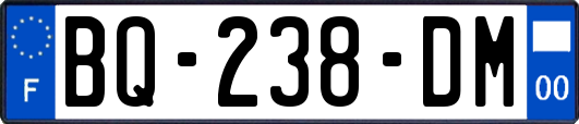 BQ-238-DM