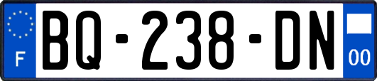 BQ-238-DN