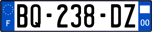 BQ-238-DZ