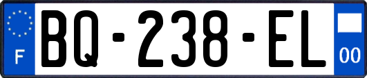 BQ-238-EL