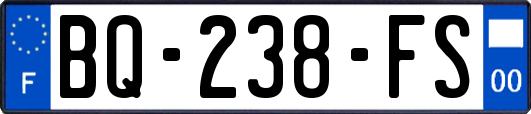 BQ-238-FS