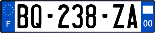 BQ-238-ZA