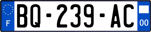 BQ-239-AC