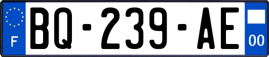 BQ-239-AE