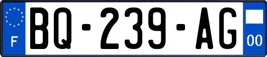 BQ-239-AG