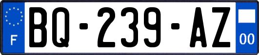 BQ-239-AZ