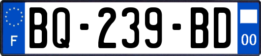 BQ-239-BD