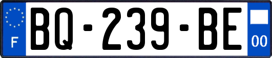 BQ-239-BE