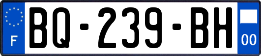 BQ-239-BH