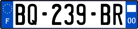 BQ-239-BR