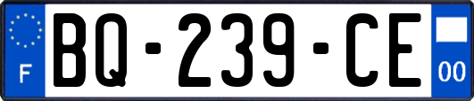 BQ-239-CE