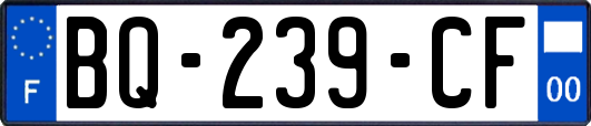 BQ-239-CF