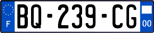 BQ-239-CG