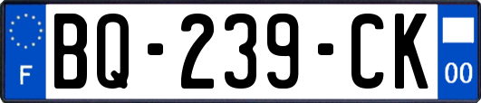 BQ-239-CK
