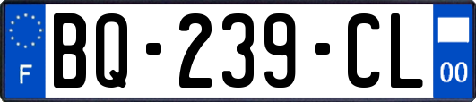 BQ-239-CL