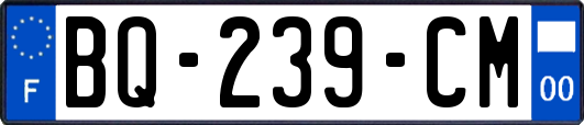 BQ-239-CM
