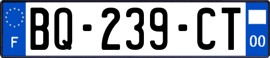 BQ-239-CT