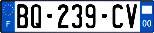 BQ-239-CV