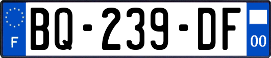 BQ-239-DF
