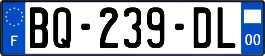 BQ-239-DL