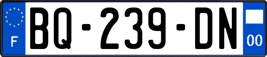 BQ-239-DN