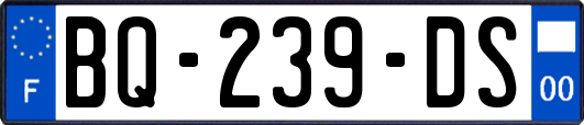 BQ-239-DS