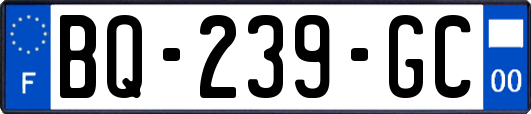 BQ-239-GC