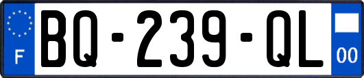 BQ-239-QL