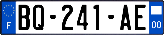 BQ-241-AE