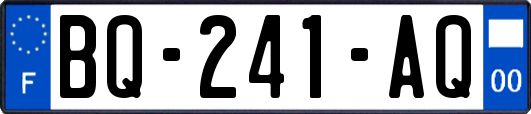 BQ-241-AQ