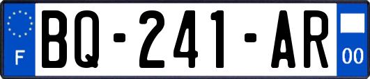 BQ-241-AR