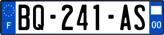 BQ-241-AS