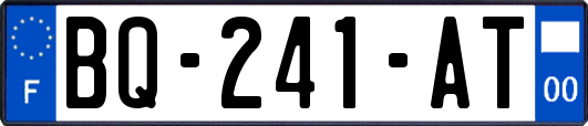 BQ-241-AT