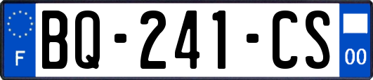BQ-241-CS