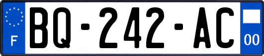 BQ-242-AC